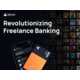 Intuitive Freelancer Finance Apps Image 1