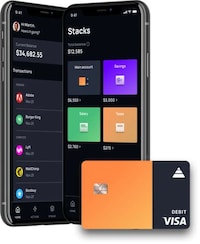 Intuitive Freelancer Finance Apps Image 3
