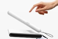 Seated Stretching Exercise Devices Image 2