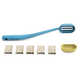 Sustainable Dishwashing Brushes Image 2