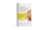 Portioned Oatmeal Packets Image 1