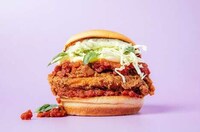 One-Day-Only Sandwich Collabs Image 1