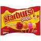 Candy-Filled Lollipops Image 1