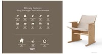 Eco-Friendly Flat-Pack Furniture Image 4