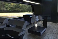 eVTOL Camping Vehicles Image 5