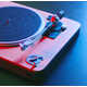 Chicly Sustainable Turntables Image 4