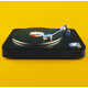 Chicly Sustainable Turntables Image 5
