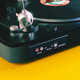 Chicly Sustainable Turntables Image 8