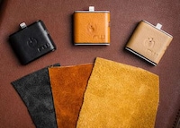 Sustainable Smartphone Power Banks Image 4