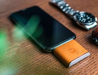 Sustainable Smartphone Power Banks Image 5