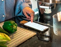 Sustainable Smartphone Power Banks Image 6