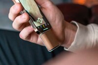 Sustainable Smartphone Power Banks Image 7