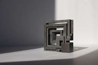 Unconventional Home Decor Pieces Image 1
