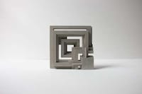 Unconventional Home Decor Pieces Image 2