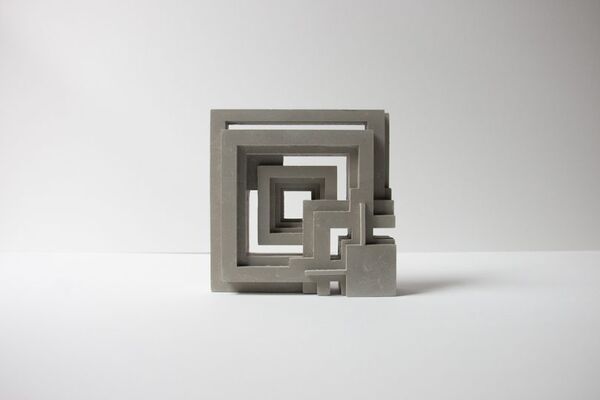 Unconventional Home Decor Pieces Image 2