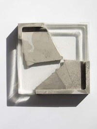 Unconventional Home Decor Pieces Image 3