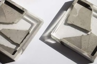 Unconventional Home Decor Pieces Image 4