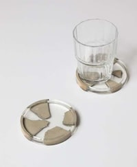 Unconventional Home Decor Pieces Image 5