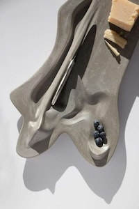 Unconventional Home Decor Pieces Image 6