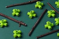 Twig Structure Toy Kits Image 5