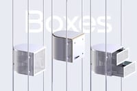 Modular Furniture Storage Systems Image 7
