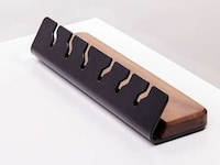 Dedicated Desktop Cord Organizers Image 3