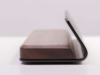Dedicated Desktop Cord Organizers Image 5