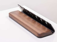 Dedicated Desktop Cord Organizers Image 6