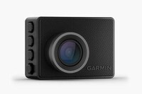 Connected Feature-Rich Dash Cams Image 2