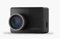 Connected Feature-Rich Dash Cams Image 3