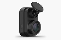 Connected Feature-Rich Dash Cams Image 4
