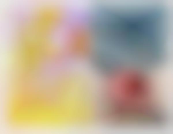 Viral Whipped Lemonade Recipes