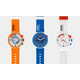 Space Exploration Watch Collections Image 5