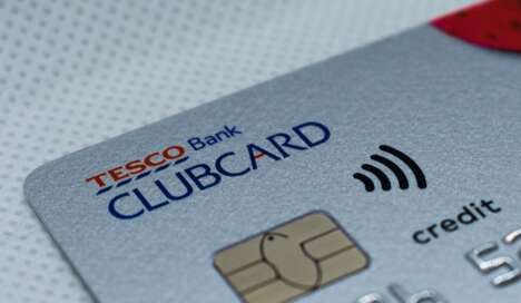 Prepaid Debit Card Trials