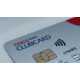 Prepaid Debit Card Trials Image 1