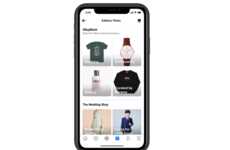 Social Media Buy Black Campaigns