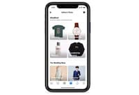 Social Media Buy Black Campaigns