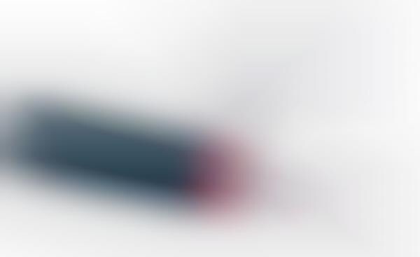 Precision Eyebrow Wax Pens