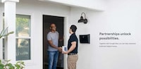 Integrated Smart Home Installations Image 1