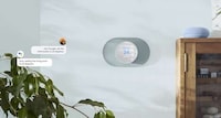 Integrated Smart Home Installations Image 3