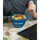 Reusable Salad Bowl Programs Image 1