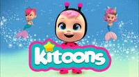 Shoppable Toy Video Platforms Image 1