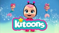 Shoppable Toy Video Platforms