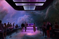Next-Gen Multisensory Theaters Image 2