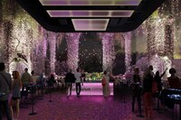 Next-Gen Multisensory Theaters Image 3