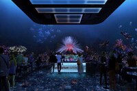 Next-Gen Multisensory Theaters Image 4