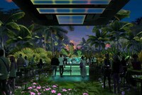 Next-Gen Multisensory Theaters Image 5