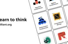 Active Learning Apps