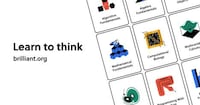 Active Learning Apps Image 1