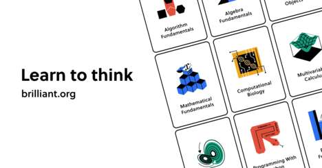 Active Learning Apps
